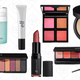 50% off on orders of $30+ with code CELEBRATE